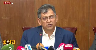 ৪৯তম বিসিএসে বাদ পড়া ৪৬ জনের প্রজ্ঞাপন ৫ অক্টোবর: স্বরাষ্ট্রমন্ত্রী